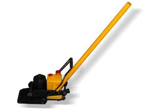 YQ-150 idrawliku Ferrovija Jack